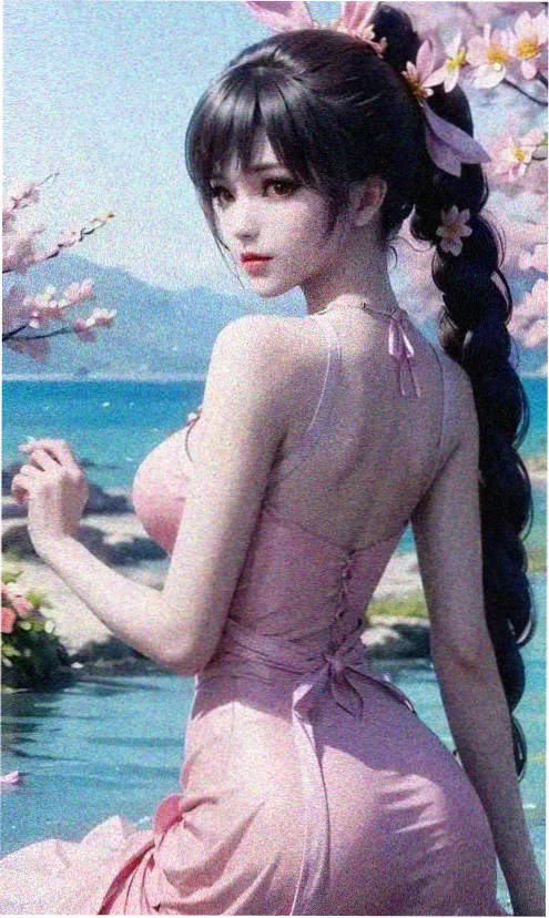 田园日记