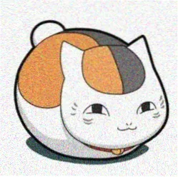 山野之风